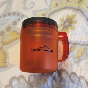 Eddie Bauer Stanley Outdoor Cup